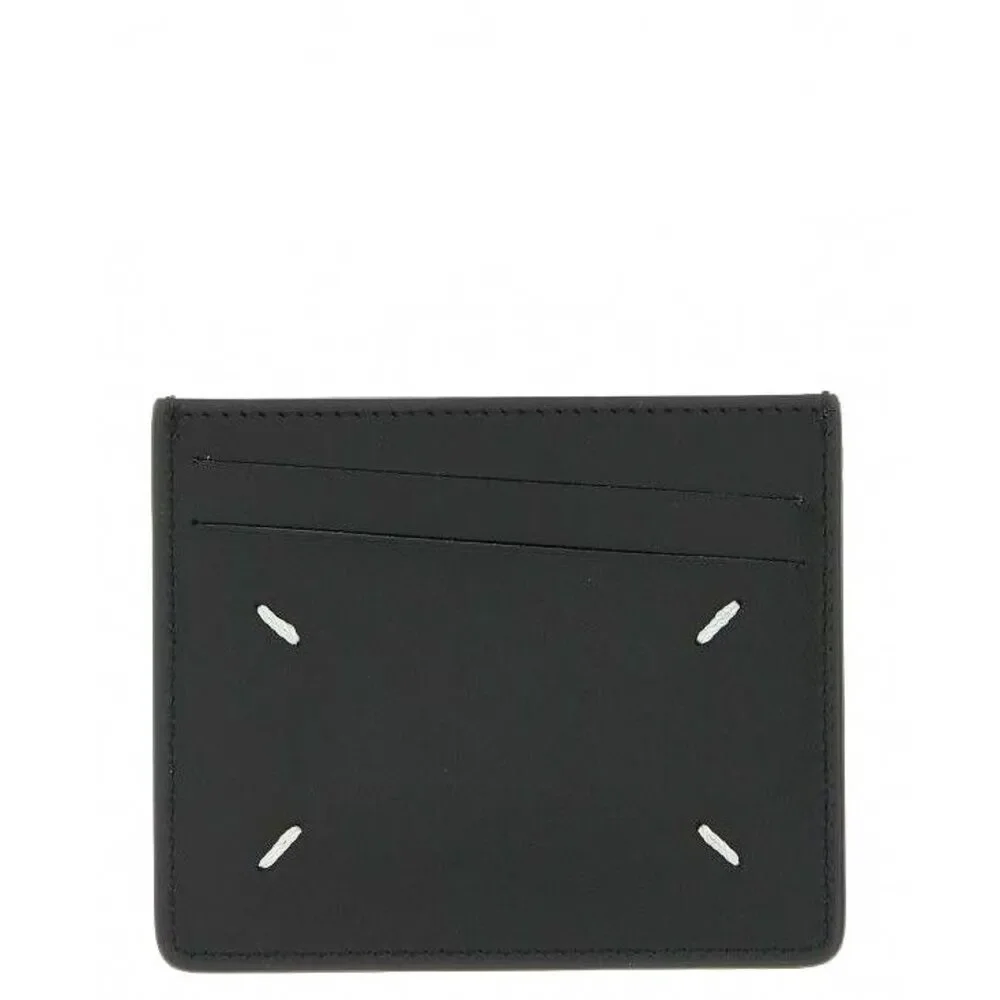 Slim Card Holder